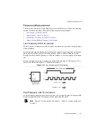 Preview for 66 page of National Instruments cDAQ-9179 User Manual