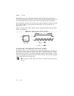 Preview for 67 page of National Instruments cDAQ-9179 User Manual