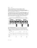 Preview for 69 page of National Instruments cDAQ-9179 User Manual