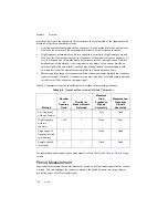 Preview for 73 page of National Instruments cDAQ-9179 User Manual