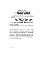 Preview for 75 page of National Instruments cDAQ-9179 User Manual