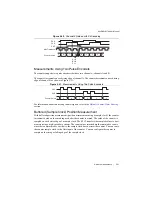 Preview for 76 page of National Instruments cDAQ-9179 User Manual