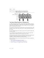 Preview for 77 page of National Instruments cDAQ-9179 User Manual