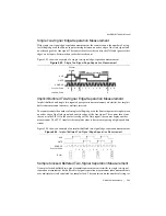 Preview for 78 page of National Instruments cDAQ-9179 User Manual