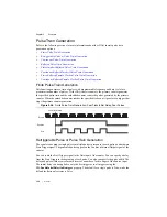 Preview for 81 page of National Instruments cDAQ-9179 User Manual