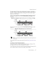 Preview for 82 page of National Instruments cDAQ-9179 User Manual