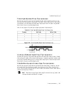 Preview for 84 page of National Instruments cDAQ-9179 User Manual