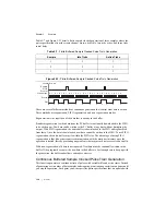 Preview for 85 page of National Instruments cDAQ-9179 User Manual