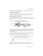 Preview for 86 page of National Instruments cDAQ-9179 User Manual