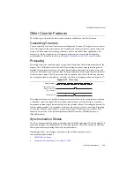 Preview for 94 page of National Instruments cDAQ-9179 User Manual