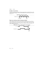 Preview for 95 page of National Instruments cDAQ-9179 User Manual