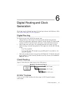 Preview for 96 page of National Instruments cDAQ-9179 User Manual