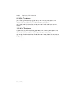 Preview for 97 page of National Instruments cDAQ-9179 User Manual