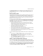 Preview for 100 page of National Instruments cDAQ-9179 User Manual