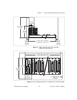 Предварительный просмотр 16 страницы National Instruments Compact FieldPoint cFP-21 Series User Manual