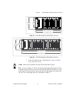 Предварительный просмотр 18 страницы National Instruments Compact FieldPoint cFP-21 Series User Manual