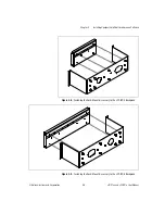 Предварительный просмотр 20 страницы National Instruments Compact FieldPoint cFP-21 Series User Manual