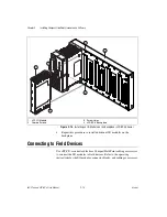 Предварительный просмотр 25 страницы National Instruments Compact FieldPoint cFP-21 Series User Manual