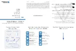 Preview for 3 page of National Instruments CompactDAQ cDAQ-9185 Quick Start Manual