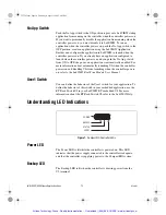 Preview for 11 page of National Instruments CompactRIO cRIO-9002 Operating Instructions Manual