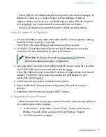 Preview for 15 page of National Instruments CompactRIO cRIO-9066 Getting Started