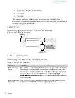 Preview for 16 page of National Instruments CompactRIO cRIO-9066 Getting Started