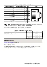 Preview for 7 page of National Instruments cRIO-9030 User Manual