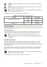 Preview for 9 page of National Instruments cRIO-9030 User Manual