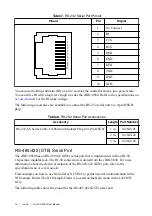 Preview for 10 page of National Instruments cRIO-9030 User Manual