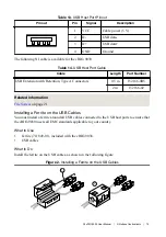 Preview for 13 page of National Instruments cRIO-9030 User Manual