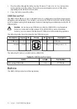 Preview for 14 page of National Instruments cRIO-9030 User Manual