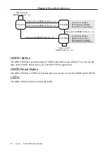 Preview for 16 page of National Instruments cRIO-9030 User Manual