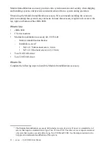 Preview for 22 page of National Instruments cRIO-9030 User Manual