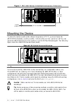 Preview for 24 page of National Instruments cRIO-9030 User Manual