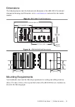 Preview for 25 page of National Instruments cRIO-9030 User Manual