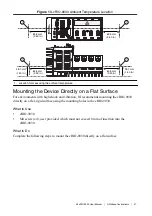 Preview for 27 page of National Instruments cRIO-9030 User Manual