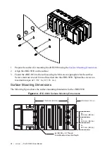 Preview for 28 page of National Instruments cRIO-9030 User Manual