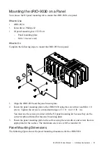 Preview for 29 page of National Instruments cRIO-9030 User Manual