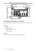 Preview for 30 page of National Instruments cRIO-9030 User Manual