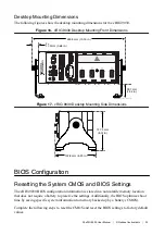 Preview for 33 page of National Instruments cRIO-9030 User Manual