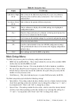 Preview for 35 page of National Instruments cRIO-9030 User Manual