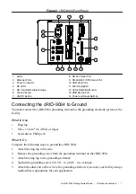 Preview for 7 page of National Instruments cRIO-9034 Getting Started Manual