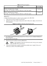 Preview for 9 page of National Instruments cRIO-9034 Getting Started Manual