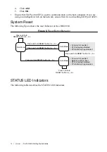 Preview for 14 page of National Instruments cRIO-9034 Getting Started Manual