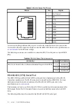 Предварительный просмотр 10 страницы National Instruments cRIO-9038 User Manual