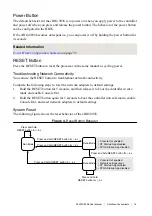 Предварительный просмотр 15 страницы National Instruments cRIO-9038 User Manual