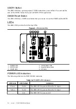 Предварительный просмотр 16 страницы National Instruments cRIO-9038 User Manual