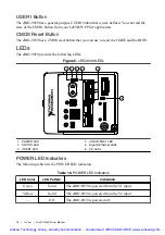 Предварительный просмотр 17 страницы National Instruments cRIO-9039 User Manual