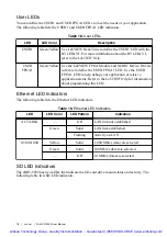 Предварительный просмотр 19 страницы National Instruments cRIO-9039 User Manual