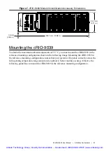 Предварительный просмотр 24 страницы National Instruments cRIO-9039 User Manual